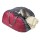 Дорожня сумка Ferrino Luton 50 Red (923504) + 1